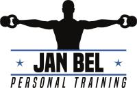Jan Bel Personal training 